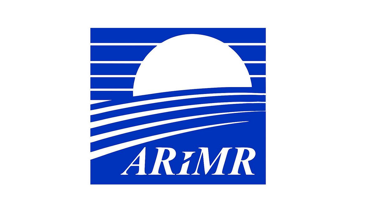 Usprawnienie składania wniosków do ARiMR